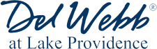 Del Webb at Lake Providence